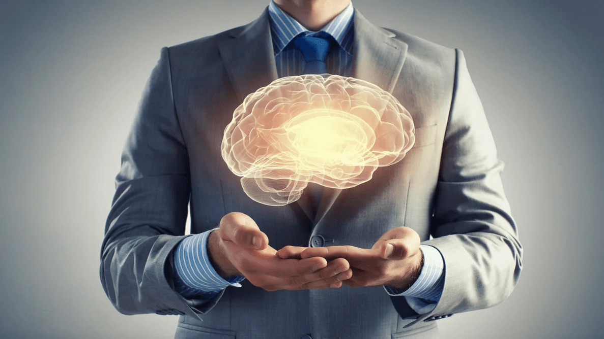 Pinapalakas ng Genbrain ang katalinuhan at memorya
