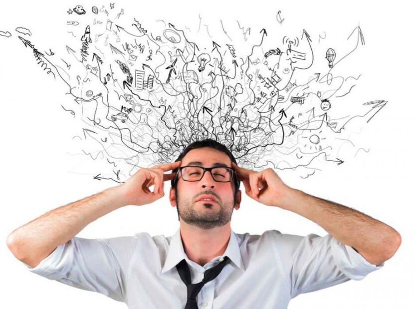 Paano maging may -ari ng isang perpektong memorya