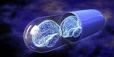 Ang mabisang paraan upang mapabuti ang memorya